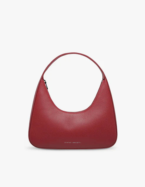 STATUS ANXIETY Aurora bag | Rogue