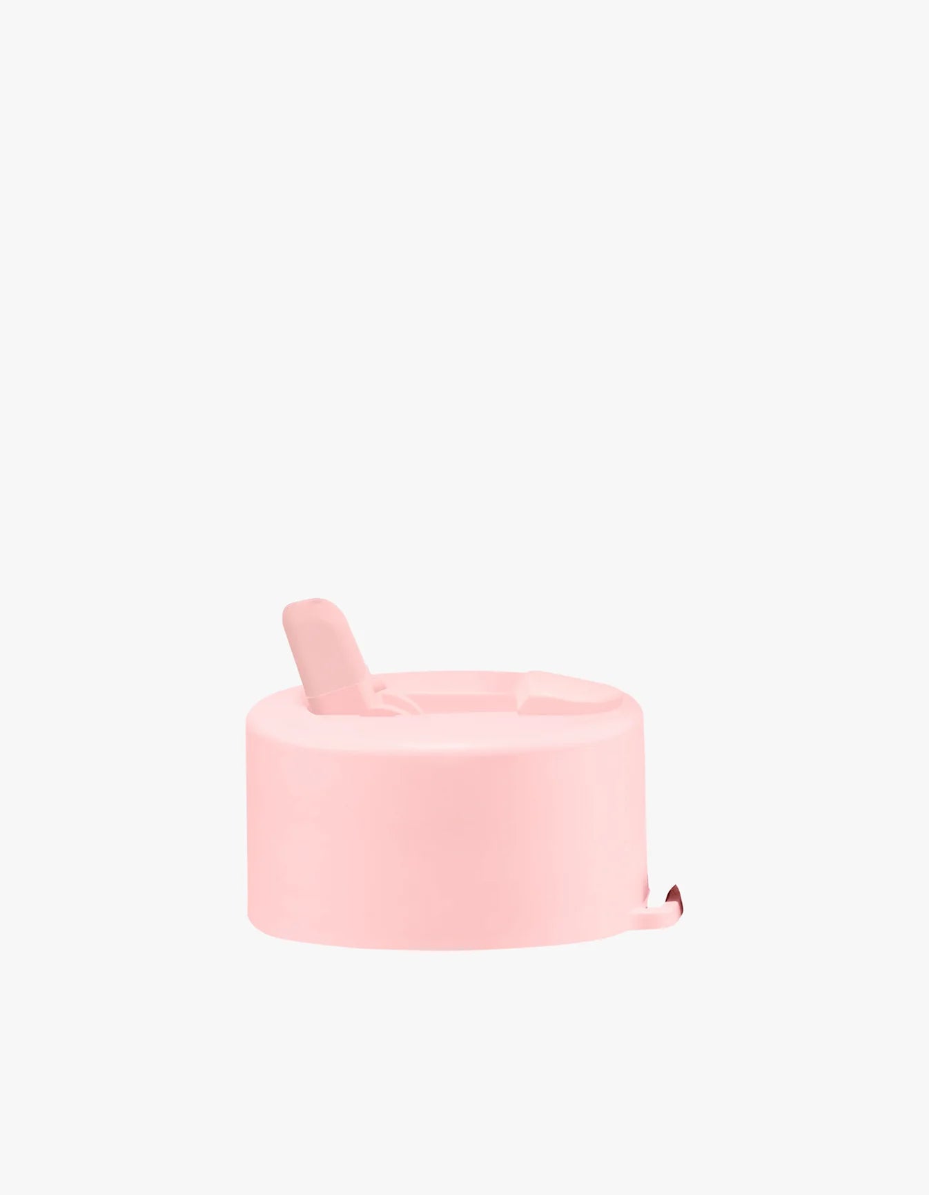 FRANK GREEN Flip Lid | Blushed