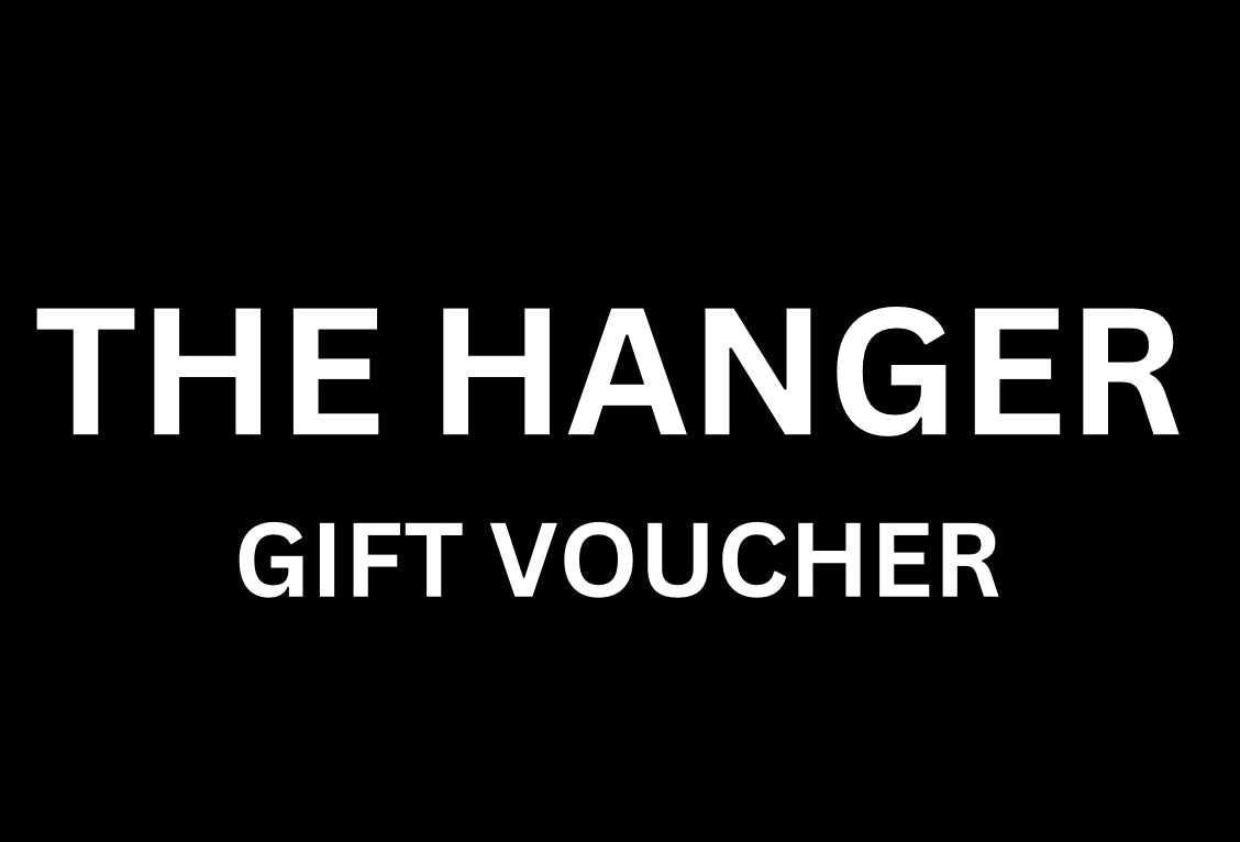 Gift Voucher