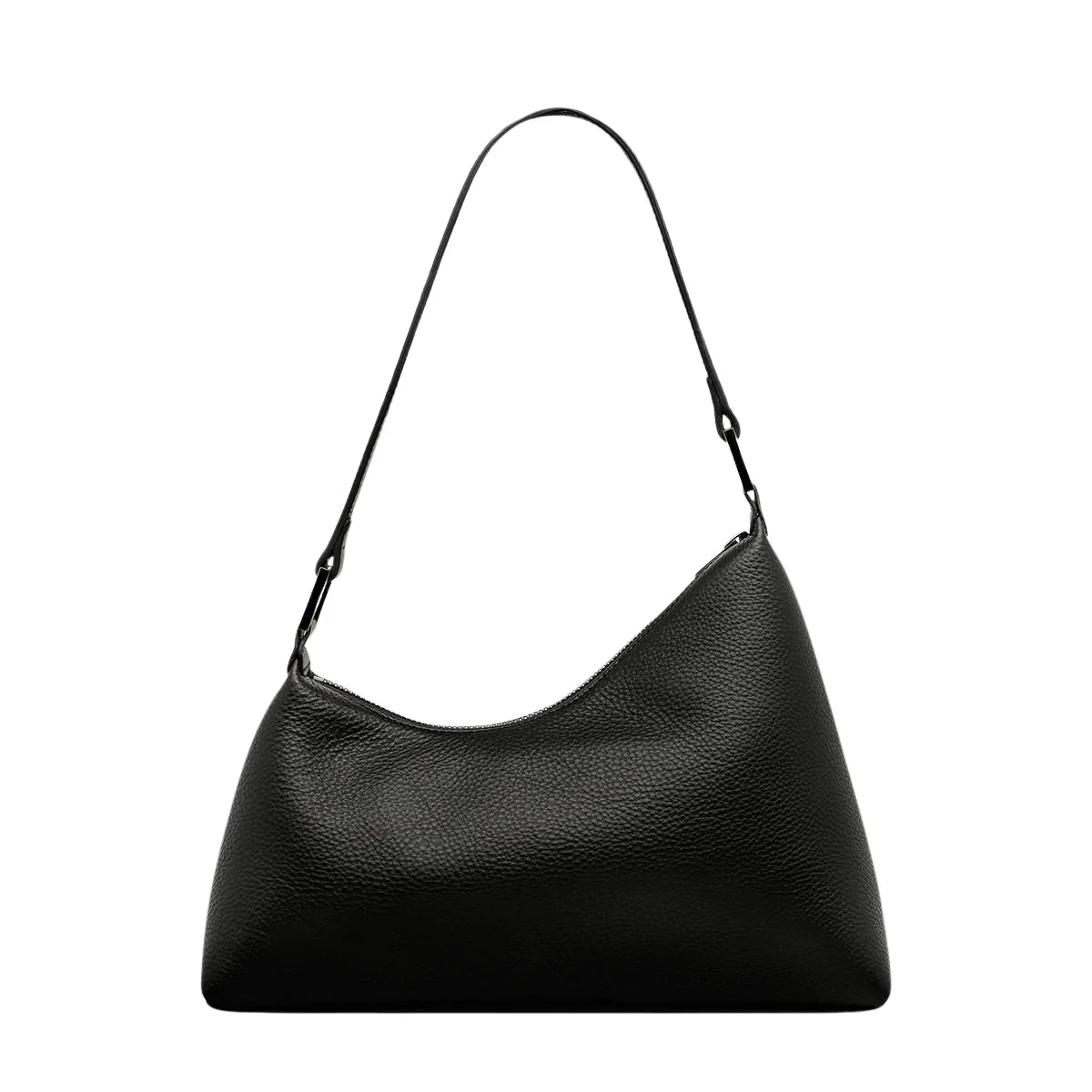 STATUS ANXIETY Reverie Bag | Black
