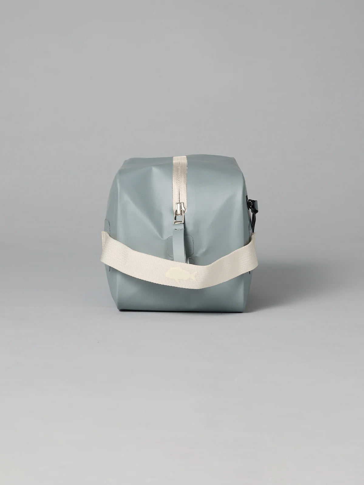 JUST ANOTHER FISHERMAN Anglers Wash Bag | Grey