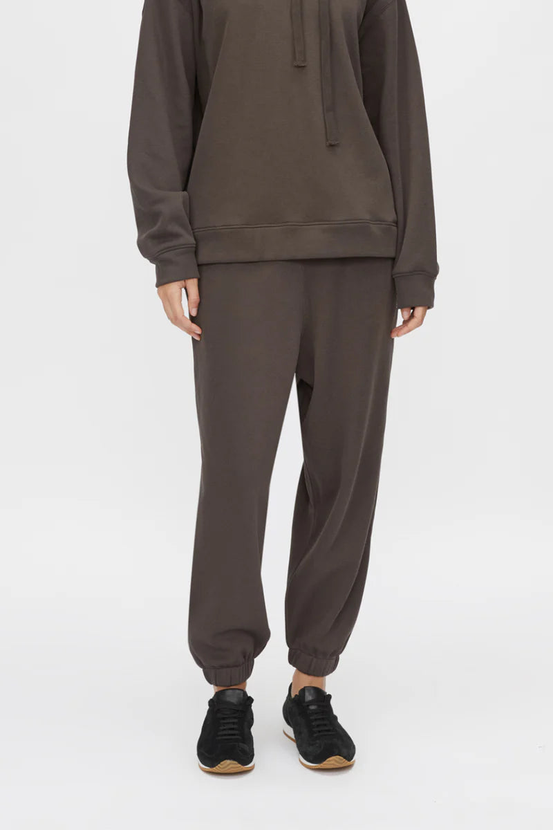 CAMILLA AND MARC Arcturus Trackpant | Elm