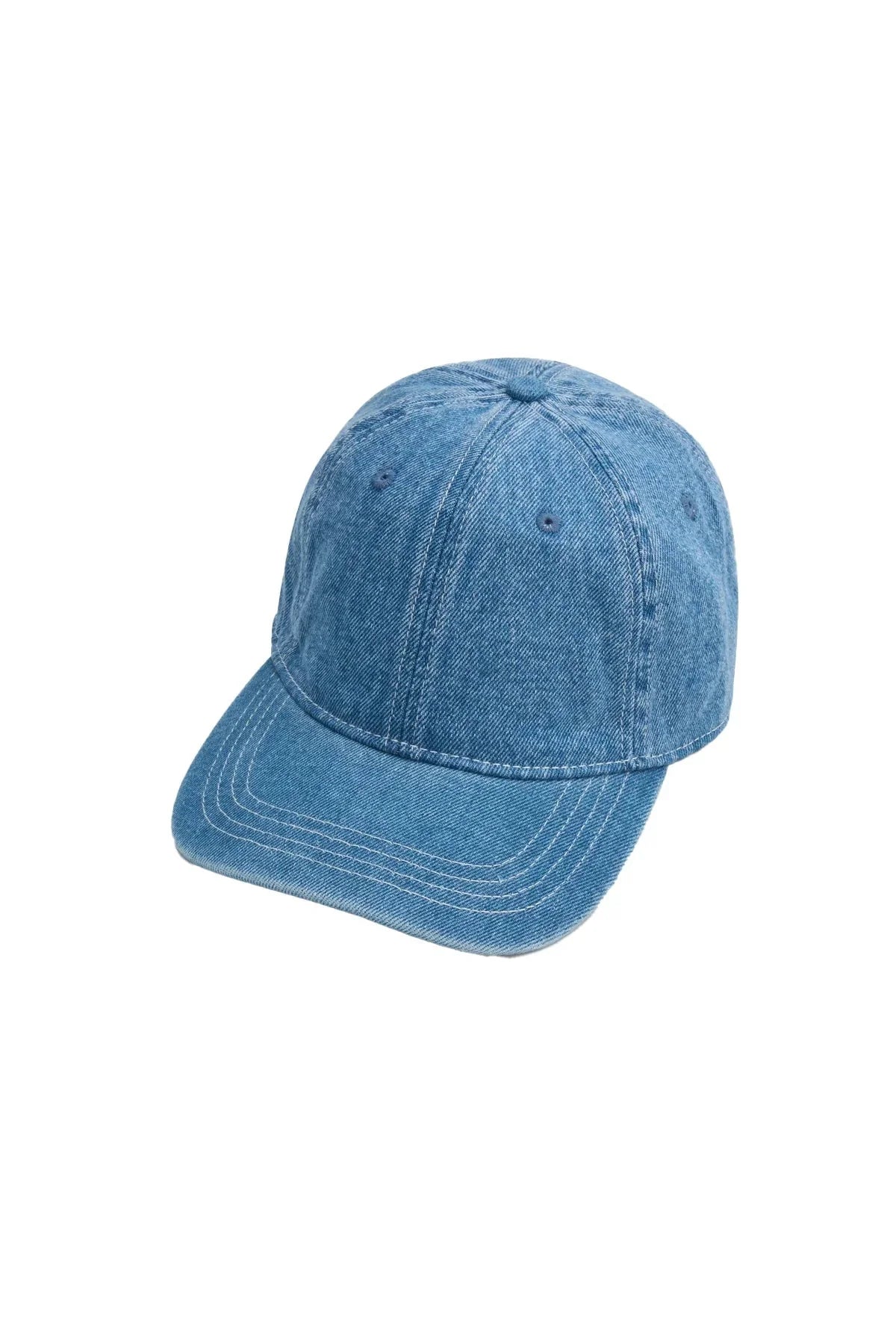 CAMILLA AND MARC August Cap