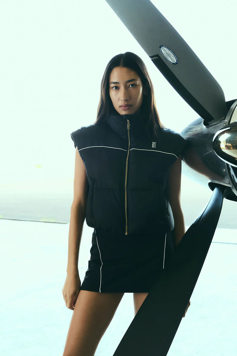 Activewear