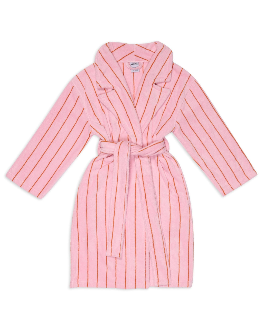 HOMMEY Robe | Fleur