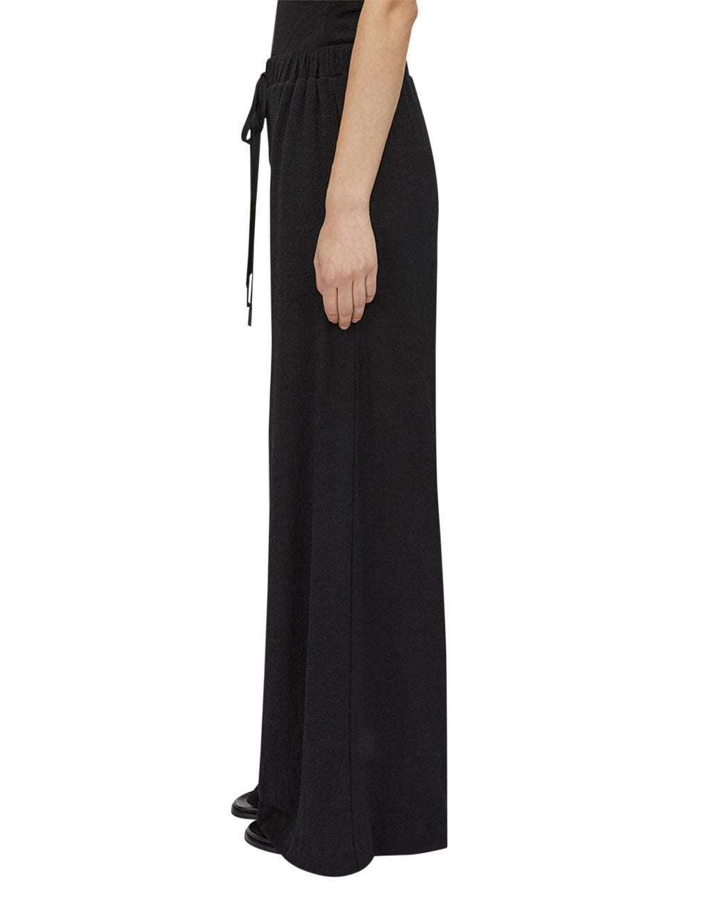 CAMILLA AND MARC Cali Pant | Black