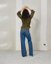 Load image into Gallery viewer, Sublime Jean - Indigo
