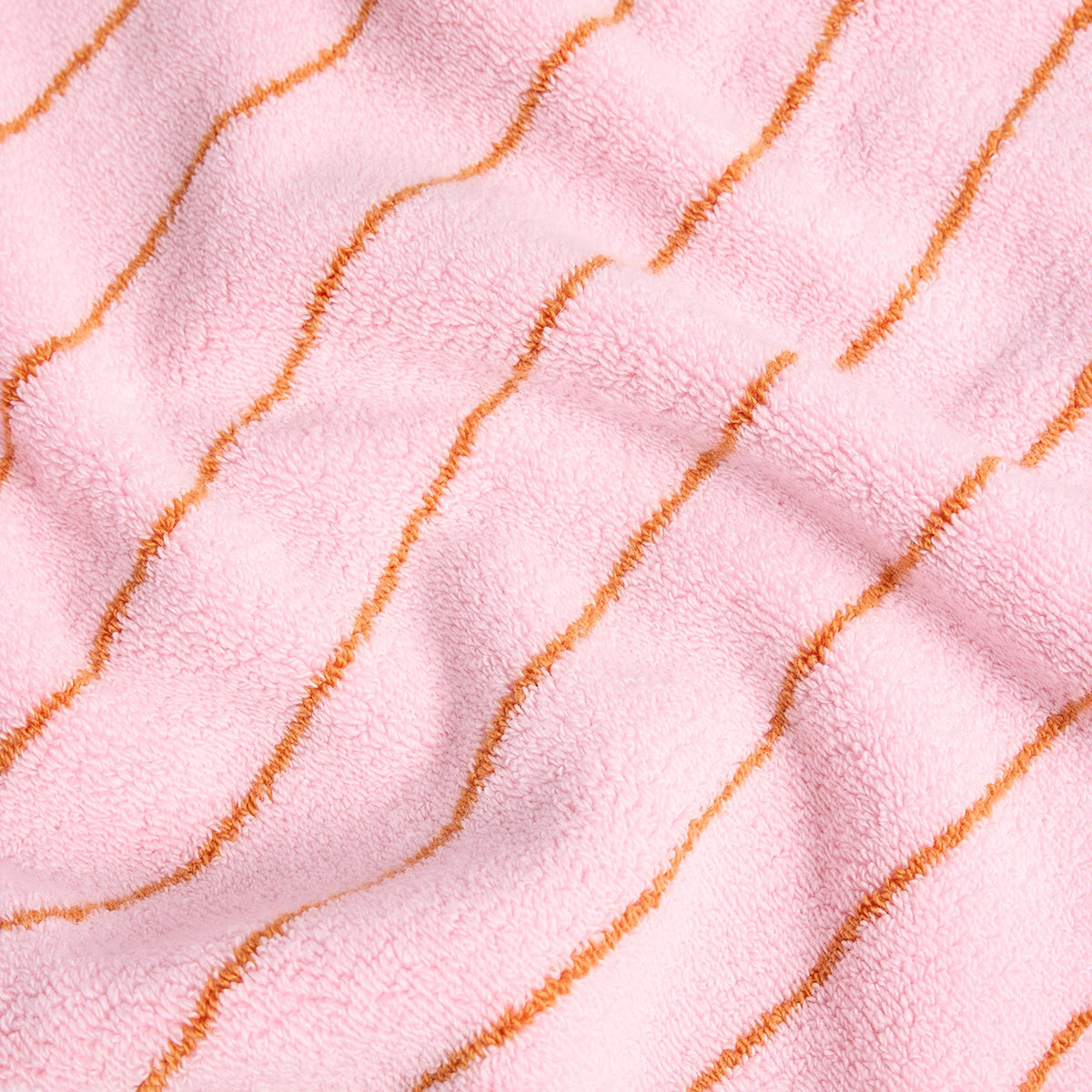 HOMMEY Robe | Fluer