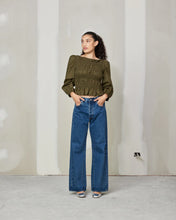 Load image into Gallery viewer, Sublime Jean - Indigo

