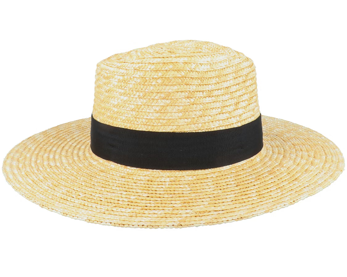 BRIXTON Joanna Hat
