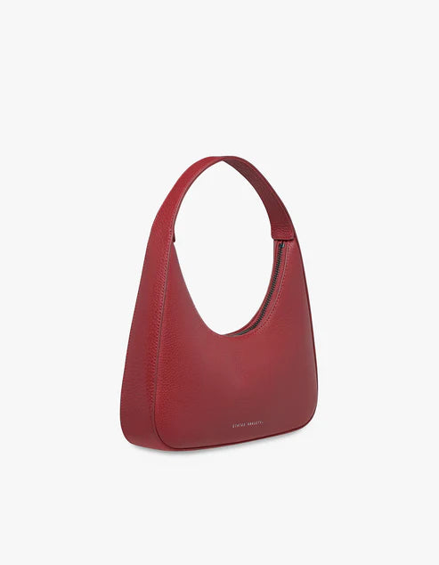 STATUS ANXIETY Aurora bag | Rogue