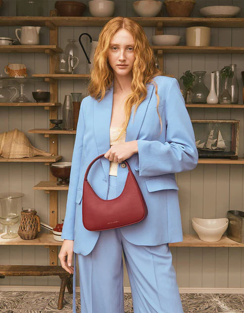 STATUS ANXIETY Aurora bag | Rogue