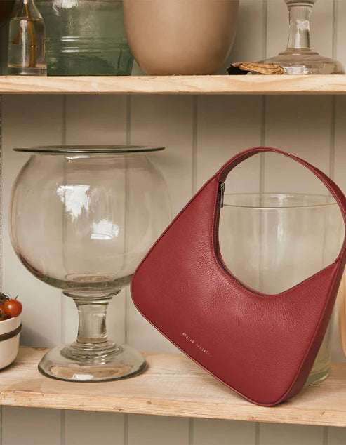 STATUS ANXIETY Aurora bag | Rogue