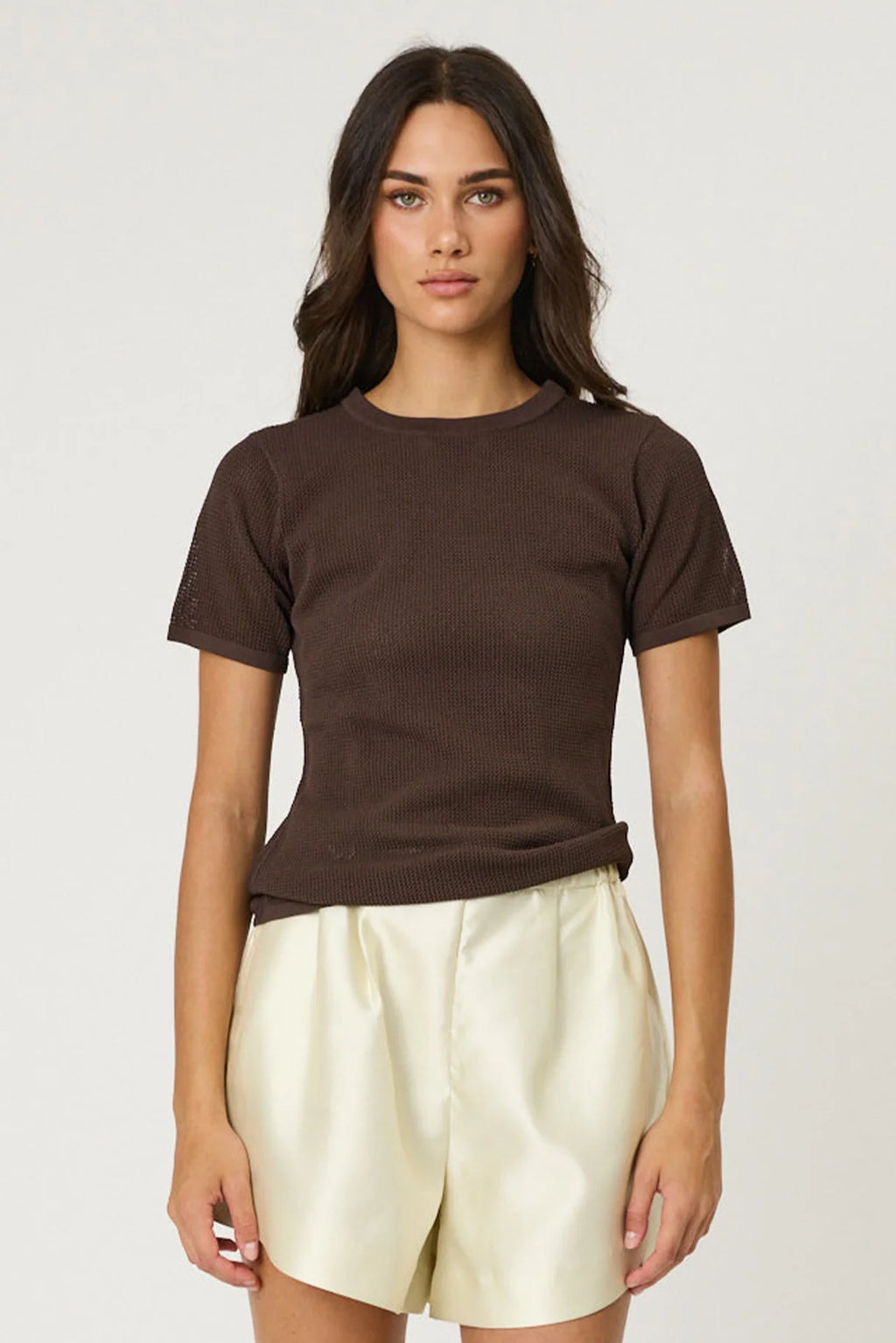 REMAIN Ayla Tee | Cola