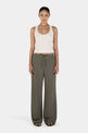 OWNLEY Caleb Pant | Forest