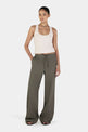 OWNLEY Caleb Pant | Forest