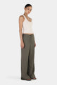 OWNLEY Caleb Pant | Forest