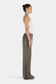OWNLEY Caleb Pant | Forest