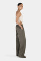 OWNLEY Caleb Pant | Forest
