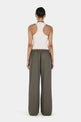 OWNLEY Caleb Pant | Forest