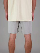 Load image into Gallery viewer, Crewman Shorts | London Fog
