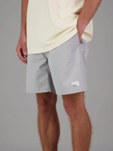Load image into Gallery viewer, Crewman Shorts | London Fog
