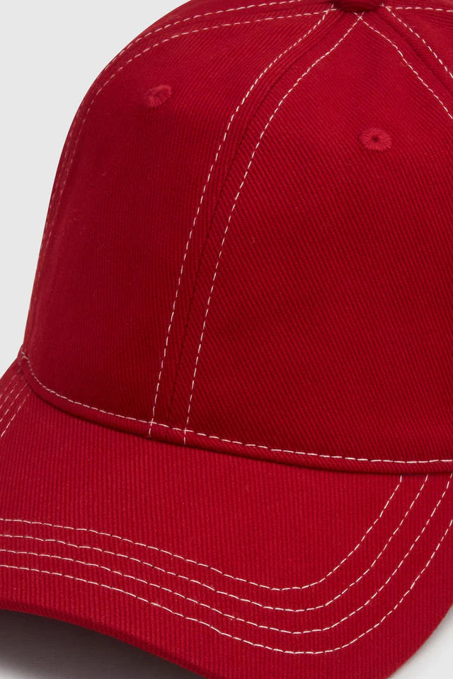 CAMILLA AND MARC August Cap