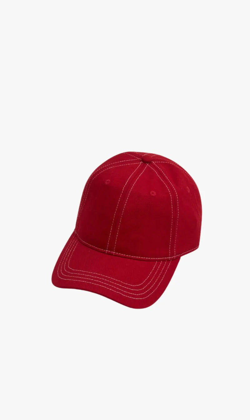 CAMILLA AND MARC August Cap