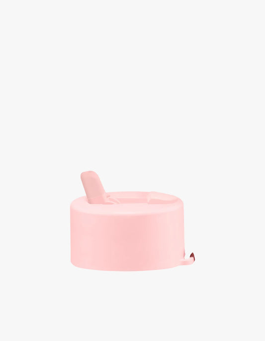FRANK GREEN Flip Lid | Blushed