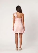 Load image into Gallery viewer, REMAIN Avery Mini Dress | Blossom
