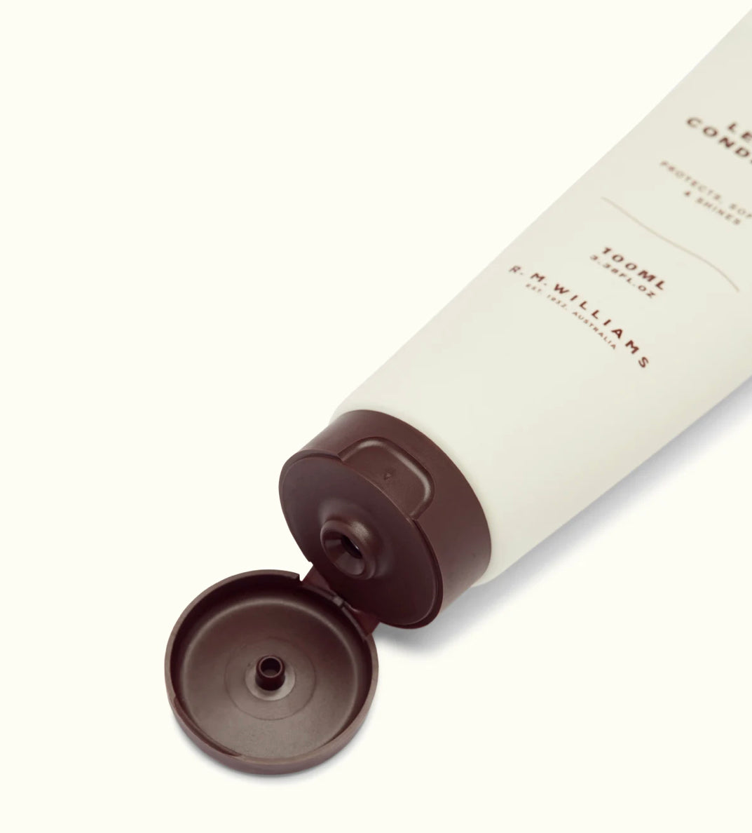 Leather Conditioner