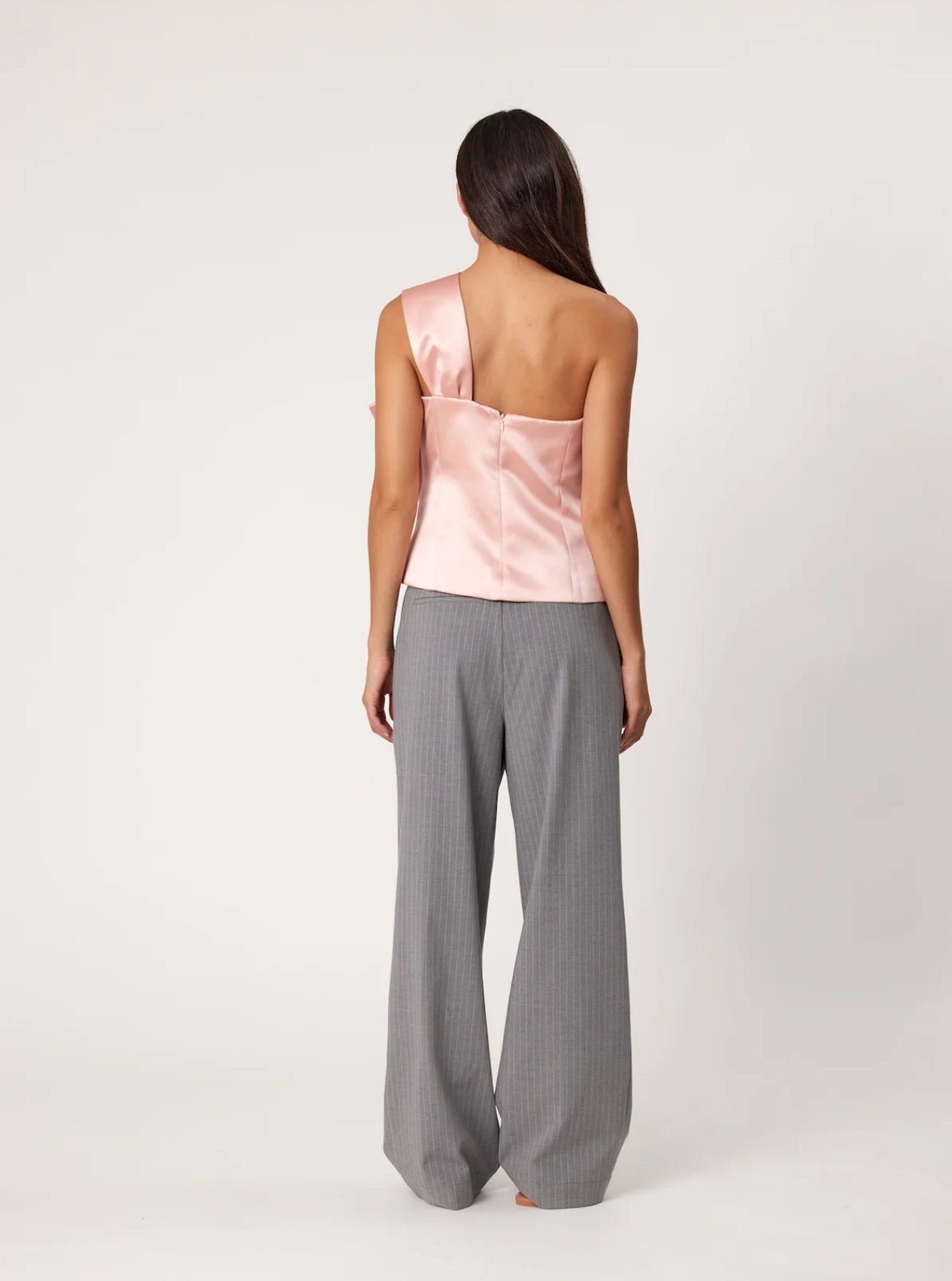 REMAIM Avery Bodice | Blossom