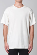 Load image into Gallery viewer, Heavy Trade Tee | Vintage White
