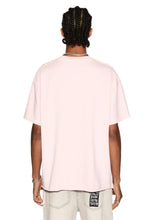 Load image into Gallery viewer, Sott Ekcess Tee | Pink Quartz
