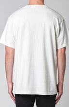 Load image into Gallery viewer, Heavy Trade Tee | Vintage White
