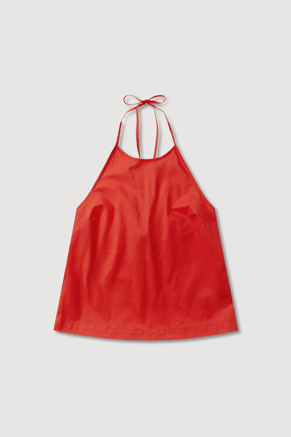 ASSEMBLY LABEL Henny Top | Chilli