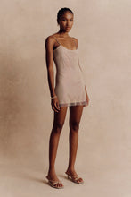 Load image into Gallery viewer, Desiree Dress | Lightbeam
