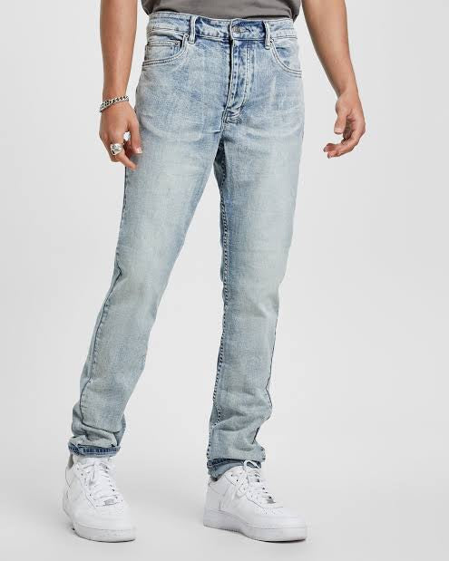 Chitch Philly | Blue