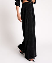 Load image into Gallery viewer, Start Me Up Pant | Black
