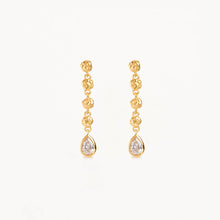 Load image into Gallery viewer, Adore You Drop Earrings
