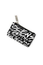 Load image into Gallery viewer, Stolen Card Holder | Graffiti
