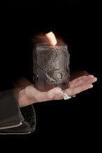 Load image into Gallery viewer, Amber Dream Candle
