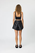 Load image into Gallery viewer, Sutton Shorts - Black
