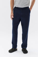 Load image into Gallery viewer, Locke Pants - Navy
