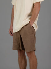Load image into Gallery viewer, Dinghy Shorts- Brown
