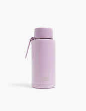 Load image into Gallery viewer, 34oz Reusable Bottle | Lilac Haze
