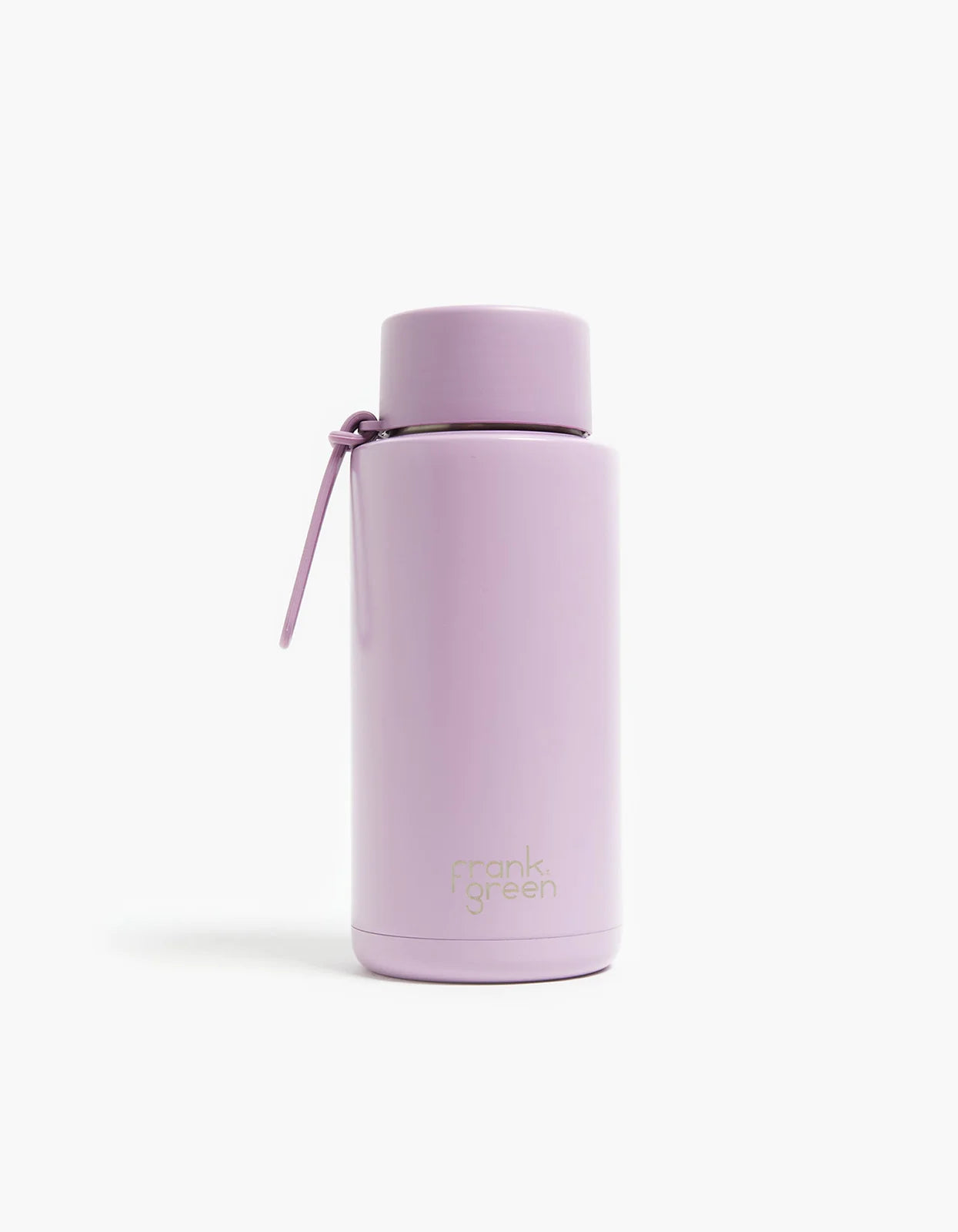 34oz Reusable Bottle | Lilac Haze