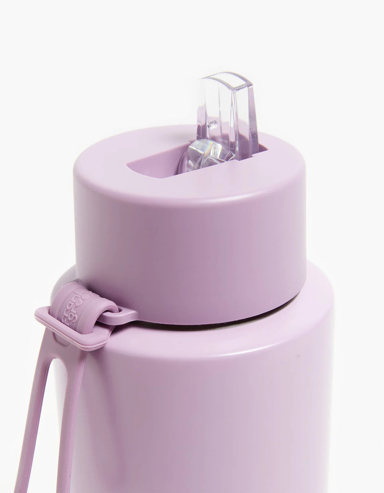 34oz Reusable Bottle | Lilac Haze