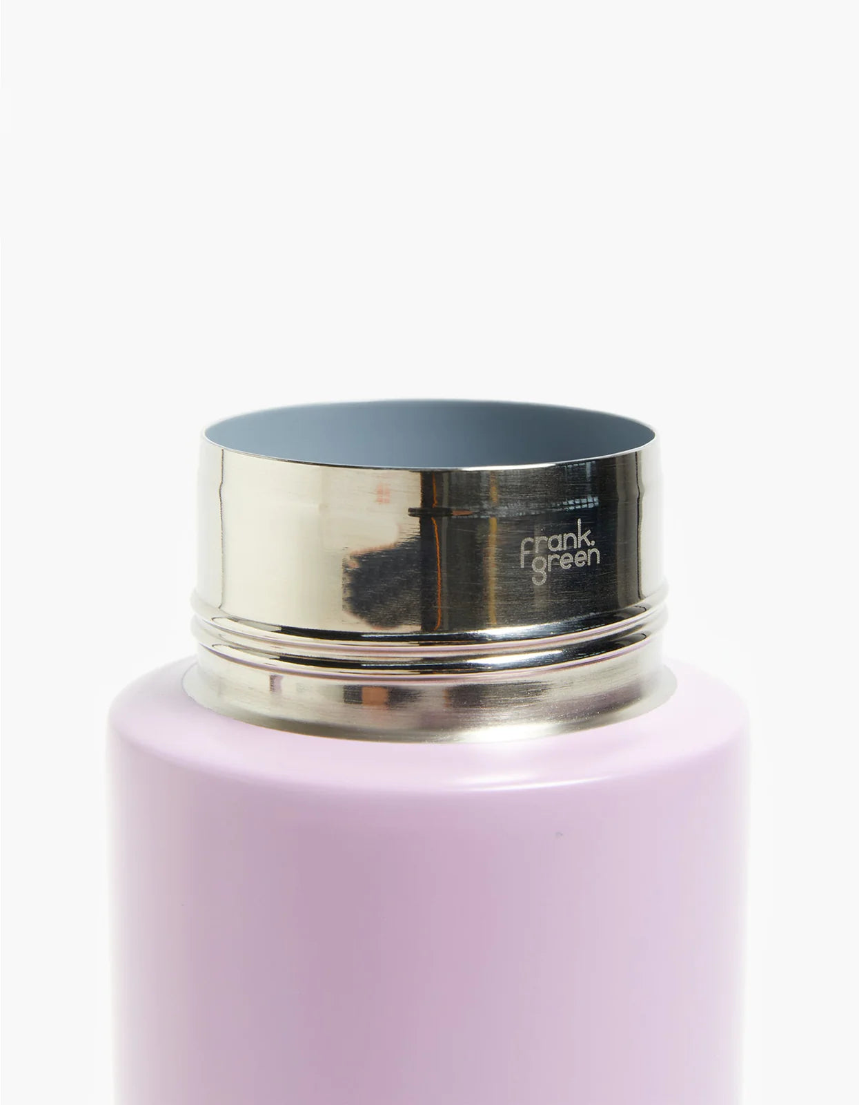 34oz Reusable Bottle | Lilac Haze