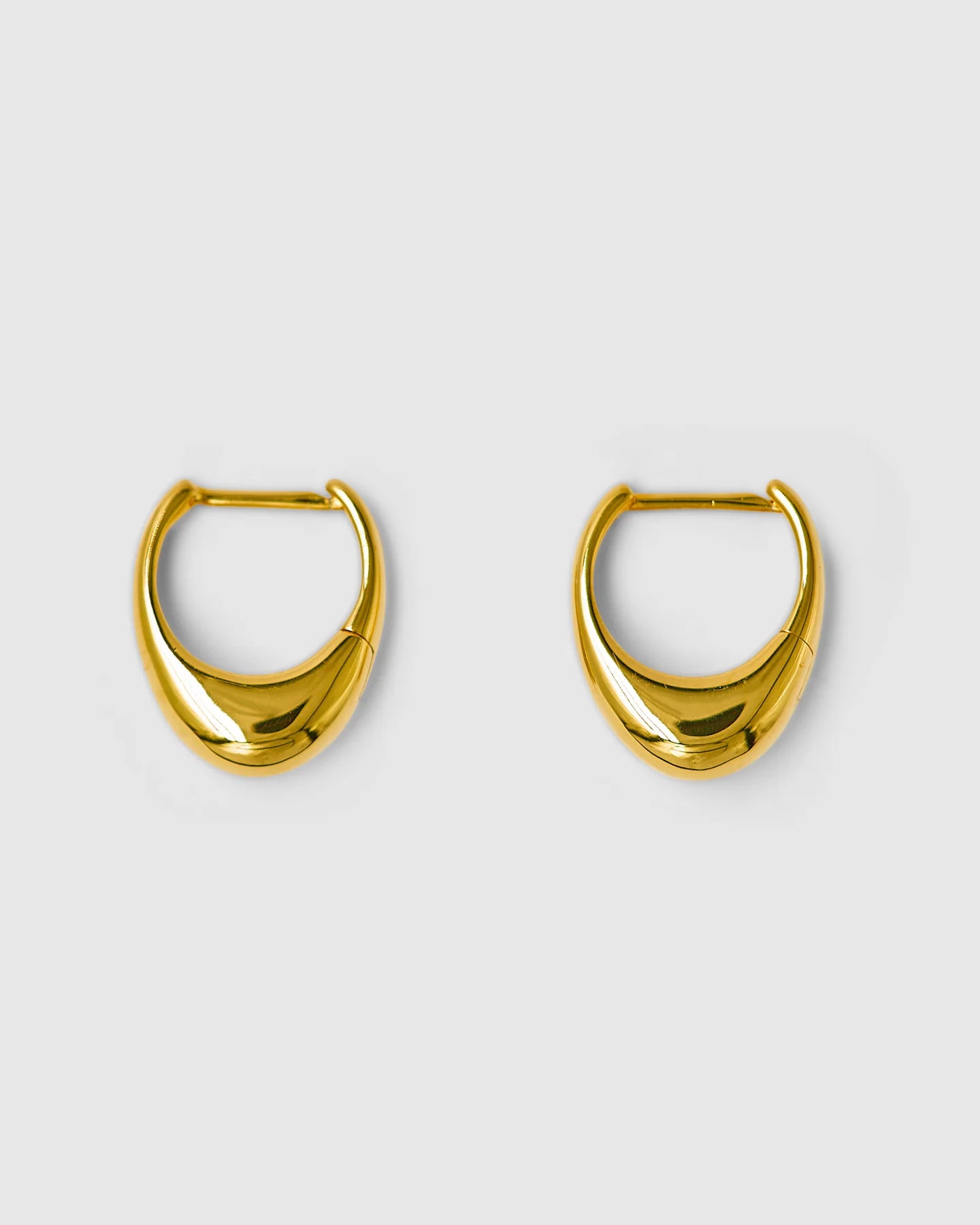 Balance Sleepers- Gold